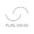 Purl Soho logo