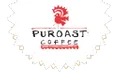Puroast Coffee logo