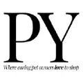PurrfectlyYappy logo