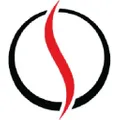 Purus logo