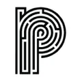 Puzzledly logo