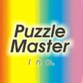 Puzzle Master logo