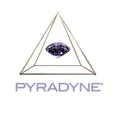 Pyradyne logo