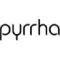 Pyrrha logo