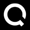QALO logo