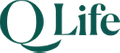 qbaby logo