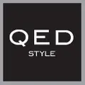 QED Style logo