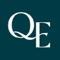 QE Home logo