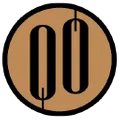 QENAN logo