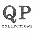 qpcollections logo