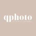 Q-Photo logo