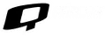Q Swimwear logo