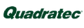 Quadratec logo