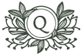 Quaint Boutique LLC logo