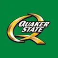Quaker State logo