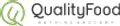 Quality Food logo