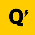Quantum Squares logo
