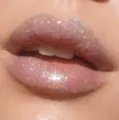 Queen Cosmetics logo