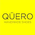 Quero Shoes logo