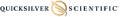 Quicksilver Scientific logo