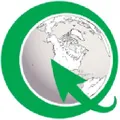Quickway Imports logo