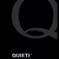 Quieti Apparel logo