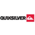 Quiksilver logo