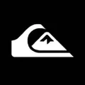 Quiksilver logo