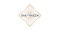 QUILTKWEEN logo