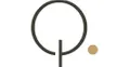 Quinn And Dot logo
