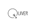 Quiver logo