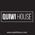 Quiwi House logo