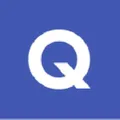 Quizlet logo