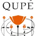 Qupe Wine Cellars logo