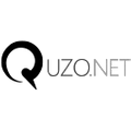 Quzo logo