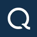 QVC logo