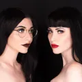 Qveen Studio logo