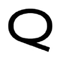 Qyral, LLC logo