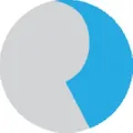 RAADZ logo