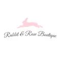 Rabbit & Rose Boutique logo