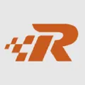 Racechip logo