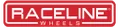 Raceline Wheels logo