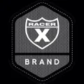Racer X logo