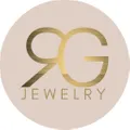 Rachel Gray Jewelry logo