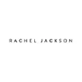 Rachel Jackson London logo