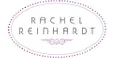 Rachel Reinhardt Store logo