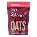 Rachel's Brand logo