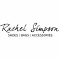Rachel Simpson Limited logo