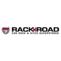 Rack N Road logo