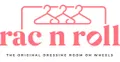 RacnRoll logo